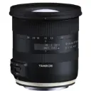 Tamron 10-24mm F3.5-4.5 Di II VC HLD	