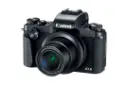 Canon PowerShot G1 X Mark III	
