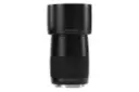 Hasselblad XCD 90mm F3.2	