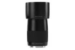 Hasselblad XCD 90mm F3.2	
