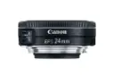 Canon EF-S 24mm F2.8 STM