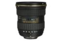 Tokina AT-X Pro 11-16mm f/2.8 DX II	