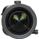 Nikon PC Nikkor 19mm F4E ED	