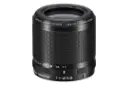 Nikon 1 Nikkor AW 11-27.5mm f/3.5-5.6	