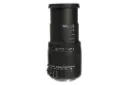 Sigma 18-250mm F3.5-6.3 DC Macro OS HSM	