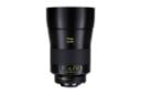 Zeiss Otus 1.4/55	