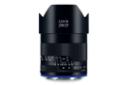 Zeiss Loxia 21mm F2.8	