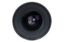 Nikon AF-S Nikkor 24mm f/1.4G ED	