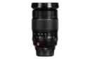 Fujifilm XF 16-55mm F2.8 R LM WR	