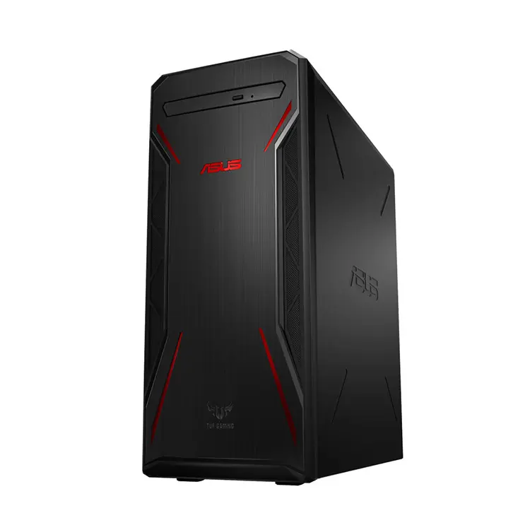 کیس مخصوص بازی / GT501 Case