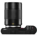 Leica APO-Macro-Elmarit-TL 60mm f2.8 ASPH	