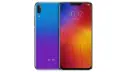 lenovo z5 / لنوو زد 5