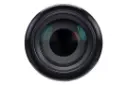 Sony 70-300mm F4.5-5.6 G SSM II	