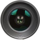 Tokina Firin 20mm F2 FE MF	