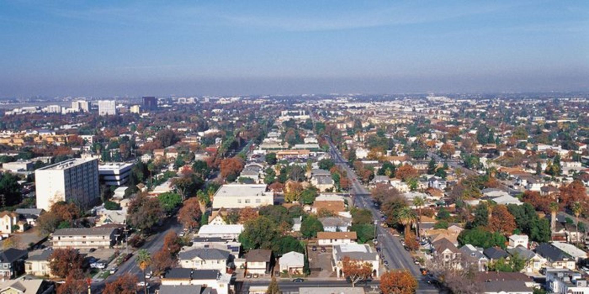 سیلیکون ولی