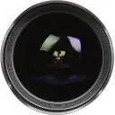 Sigma 500mm F4 DG OS HSM Sport