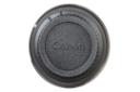 Canon EF-S 18-135mm F3.5-5.6 IS USM