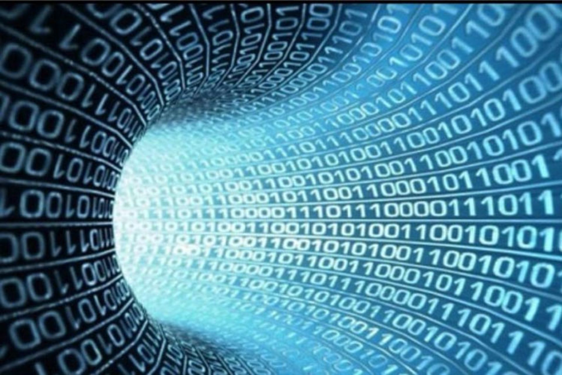 درک عمیق‌تر اطلاعات‌با هوش مصنوعی