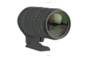 Sigma 120-400mm F4.5-5.6 DG OS HSM	