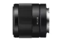 Sony FE 28mm F2	