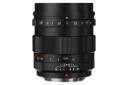 Voigtlander Nokton 25mm F0.95 Type II	