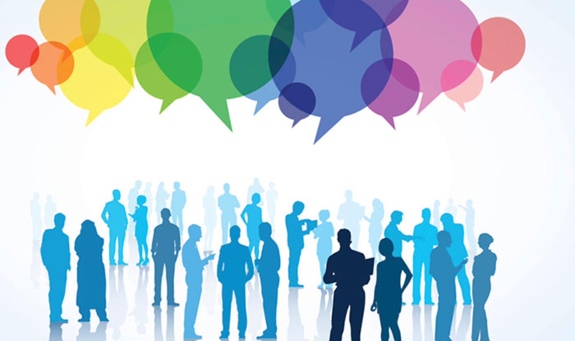 networking