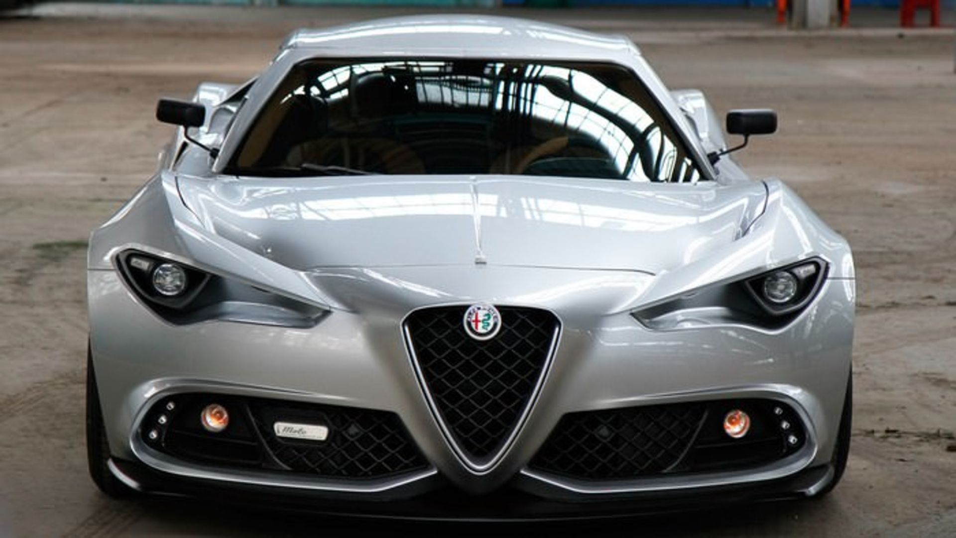 alfa romeo mole costruzione artigianale-001