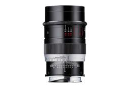 Leica Thambar-M 90mm F2.2	