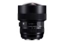 Sigma 14-24mm F2.8 DG HSM Art	