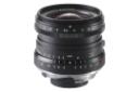 Voigtlander 28mm F2 Ultron	