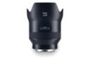 Zeiss Batis 25mm F2