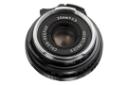 Voigtlander 35mm F2.5 Color Skopar	