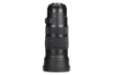 Sigma 120-300mm F2.8 EX DG OS HSM	
