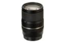 Tamron 16-300mm F/3.5-6.3 Di II VC PZD Macro	
