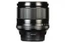 Fujifilm XF 56mm F1.2 R APD	