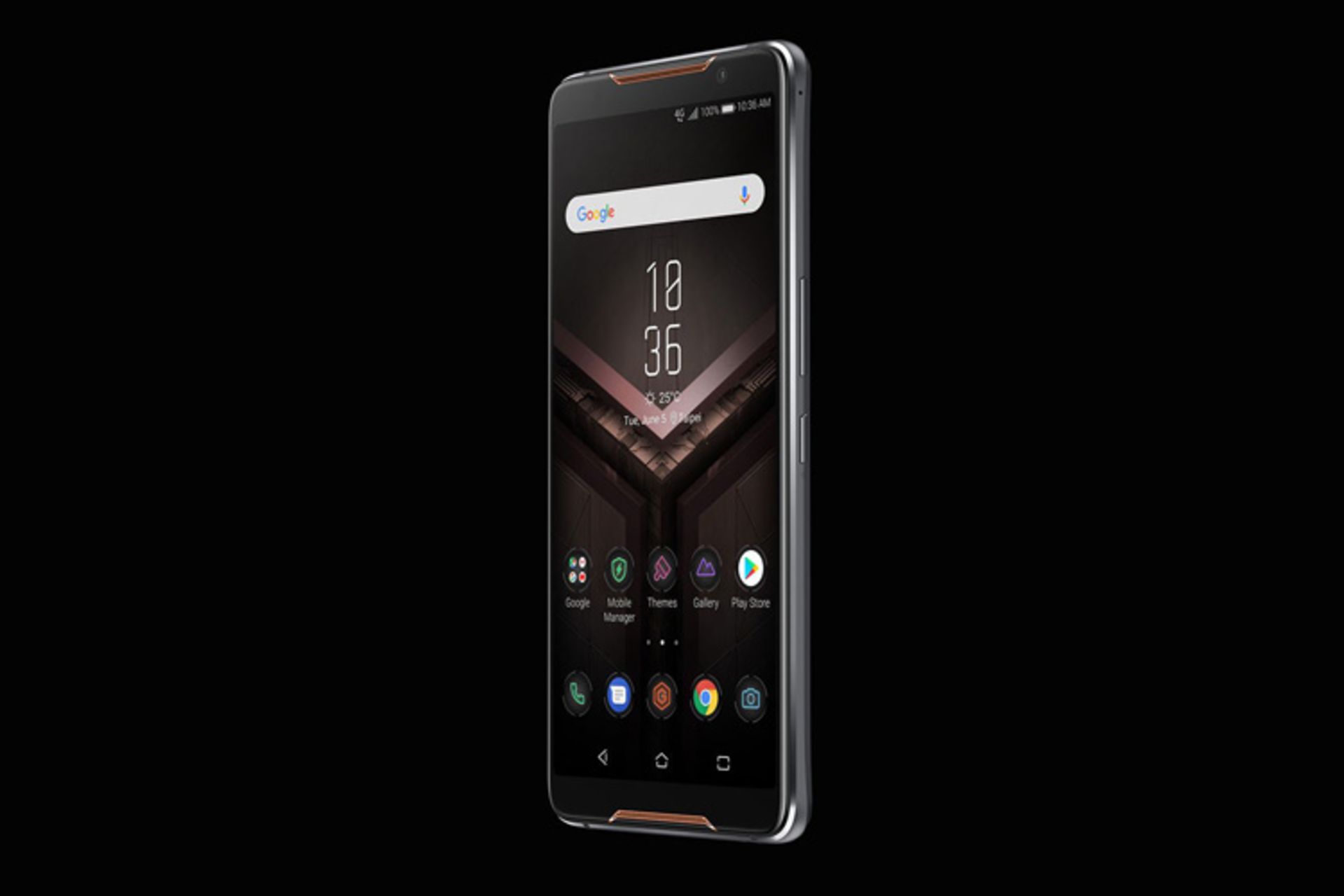 رگ فون ایسوس/Asus ROG Phone