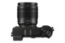 Panasonic Lumix DC-GX9	
