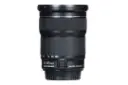 Canon EF 24-105mm F3.5-5.6 IS STM	