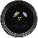 Sigma 12-24mm F4 DG HSM Art	