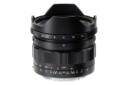 Voigtlander 15mm F4.5 Super Wide Heliar	