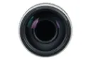 Canon EF 400mm f/5.6L USM	