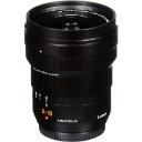 Panasonic Leica DG Vario-Elmarit 8-18mm F2.8-4.0 ASPH	