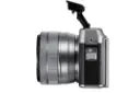Fujifilm X-A5	