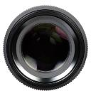 Fujifilm GF 110mm F2 R LM WR	