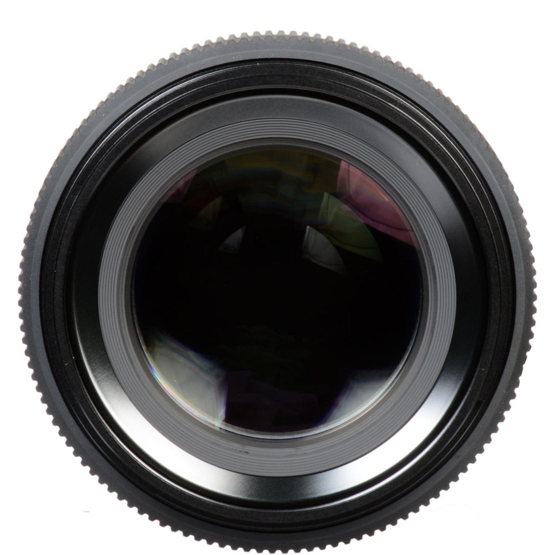 Fujifilm GF 110mm F2 R LM WR	