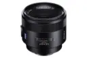 Sony Carl Zeiss Planar T* 50mm F1.4 ZA SSM	