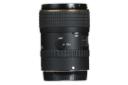 Tokina AT-X Pro 100mm f/2.8 Macro	