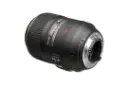 Nikon AF-S Micro-Nikkor 105mm f/2.8G IF-ED VR	