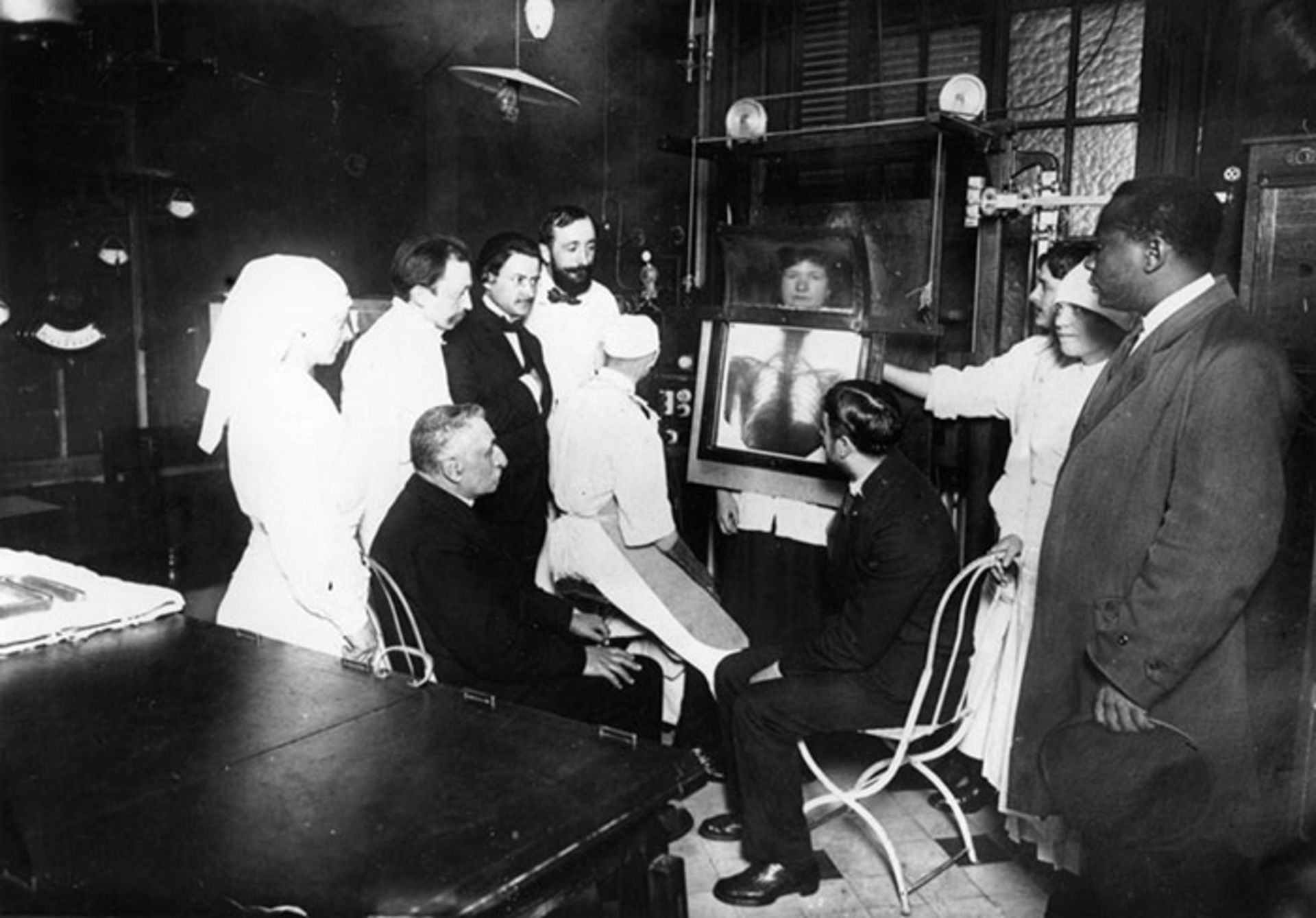 جنرال الکتریک