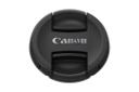 Canon EF 50mm f/1.8 STM